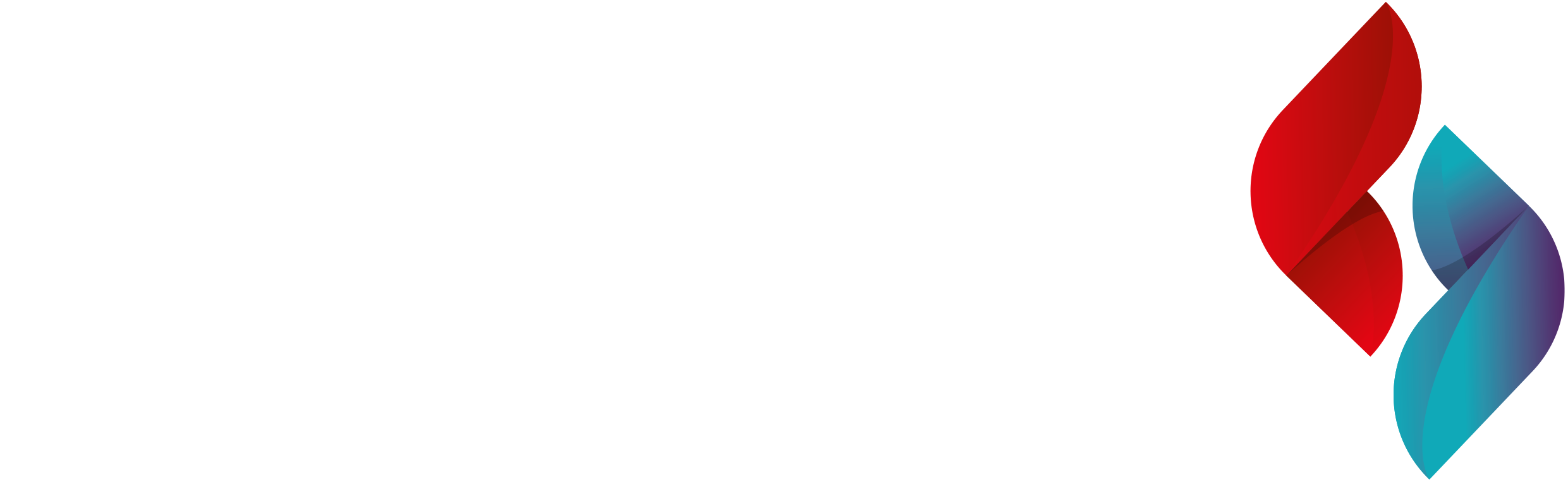 Vastrijk Groep